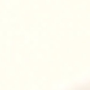 Kismet - Image 3