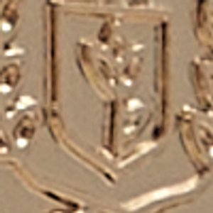 Magiclove - Image 2