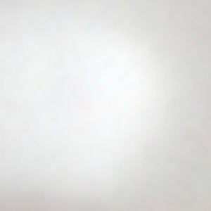 Geemmaa - Image 3