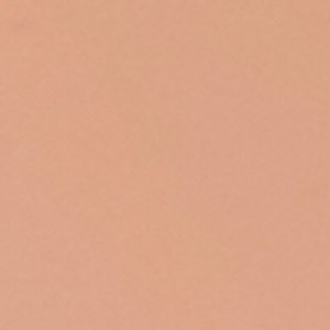 Lendon - Image 2