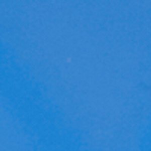 Lendon - Image 2