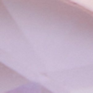 Happytears - Image 3