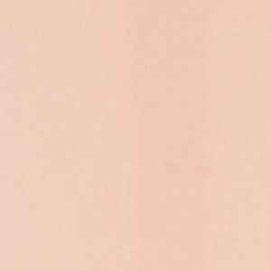 Romashin - Image 4