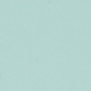 Romashin - Image 4