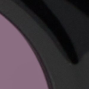 Edien - Image 4