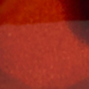 Edien - Image 4