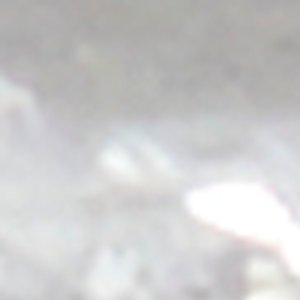 Unenda - Image 3