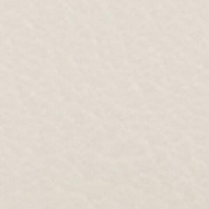 Softpuffx - Image 7