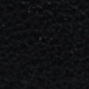 Softpuffx - Image 7