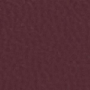 Fititallx - Image 7