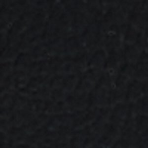 Fititallx - Image 7