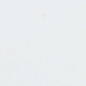Snowwhiteheel - Image 10