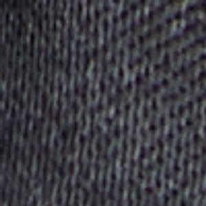 Maleficentmule - Image 10