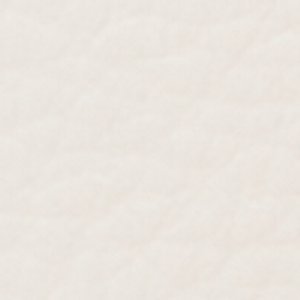 Princesstote - Image 7
