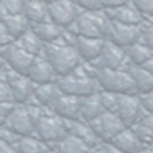 Birinnx - Image 6