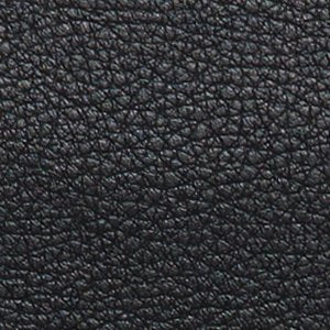 Manillaax - Image 6