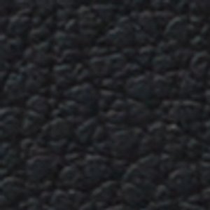 Manillaax - Image 6