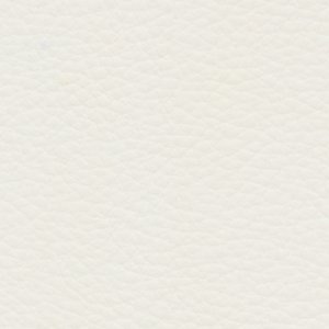 Manillaax - Image 6