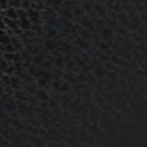 Royffeex - Image 6
