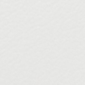 Royffeex - Image 6