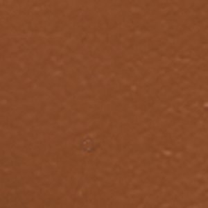 Royffeex - Image 6