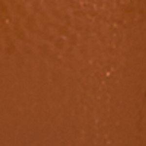 Aubrielax - Image 6