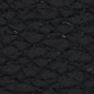 Gwiamarrx - Image 6