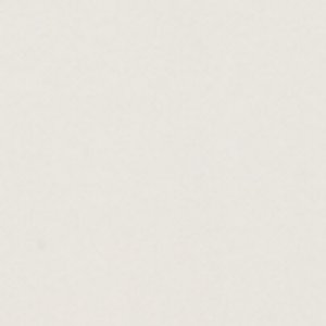 Laurenceex - Image 7