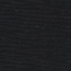 Zenebbx - Image 6