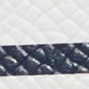 Abingerrx - Image 6