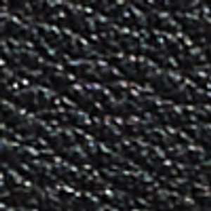 Lexleyx - Image 5
