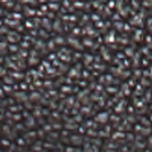 Lexleyx - Image 6