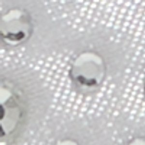 Cendalia - Image 6