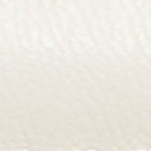 Fareldenx - Image 6