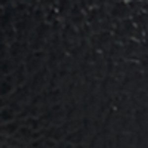 Sunblinggx - Image 6