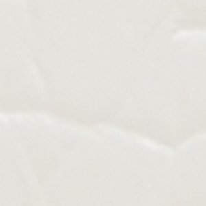 Lilythhx - Image 6