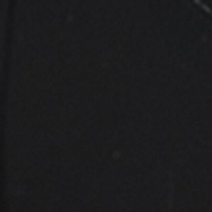 Lilythhx - Image 6