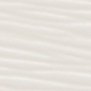 Dwumax - Image 6