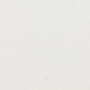 Fititalllx - Image 7