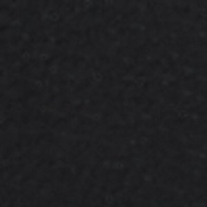 Jirajannx - Image 6