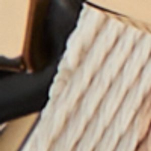 Dwumaax - Image 6