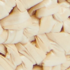 Corallo - Image 8