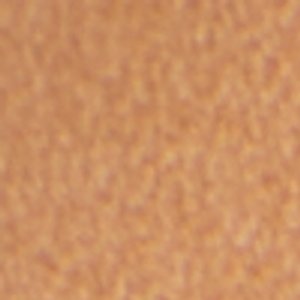 Lamington - Image 8
