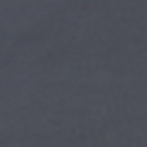 Zephyra - Image 8