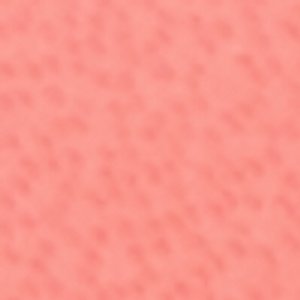 Oceana - Image 8