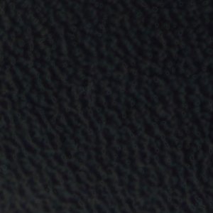 Grover - Image 9