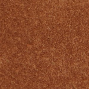 Grover - Image 9