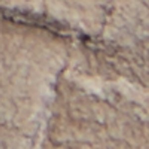 Carmo - Image 10