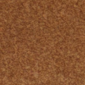 Steele - Image 10