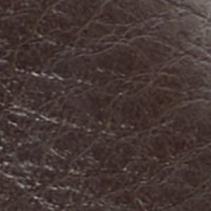 Steele - Image 10